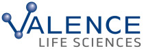 valence-advantage-life-sciences-fund