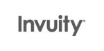 invuity