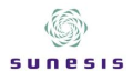 sunesis