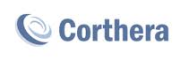 corthera