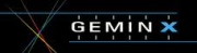 geminx