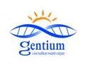 gentium