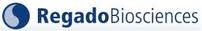 regado-biosciences